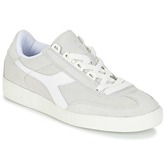 Scarpe Diadora  B.ORIGINAL