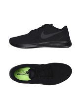 NIKE Sneakers & Tennis shoes basse uomo