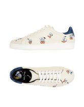 MOA MASTER OF ARTS Sneakers & Tennis shoes basse uomo