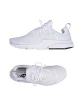 NIKE Sneakers & Tennis shoes basse uomo