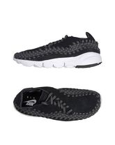 NIKE Sneakers & Tennis shoes basse uomo