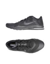 NIKE Sneakers & Tennis shoes basse uomo