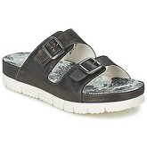 Scarpe Think LEIT
