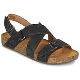 Sandali Clarks ROSILLA ESSEX