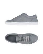 ETQ AMSTERDAM Sneakers & Tennis shoes basse uomo