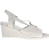 Sandali Cinzia Soft 51551CS Sandalo Donna GRIGIO