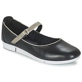 Ballerine Clarks  TRI AXIS