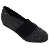 Scarpe Enval MOCASSINO - 89352 GRIGIO SCURO