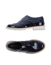 L'F SHOES Mocassino donna