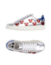 MOA MASTER OF ARTS Sneakers & Tennis shoes basse donna