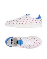 MOA MASTER OF ARTS Sneakers & Tennis shoes basse donna