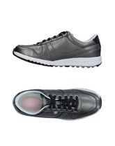 ROCKPORT Sneakers & Tennis shoes basse donna