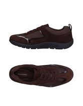 ROCKPORT Sneakers & Tennis shoes basse donna