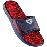 Sandali Arena Marco Velcro Hook