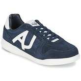 Scarpe Armani jeans SOKORA