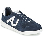 Scarpe Armani jeans  SOKORA