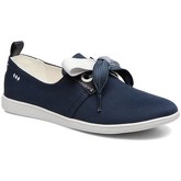 Scarpe Armistice STONE ONE W