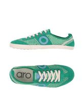 ARO Sneakers & Tennis shoes basse donna