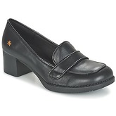 Scarpe Art BRISTOL