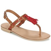 Sandali Betty London ELOINE