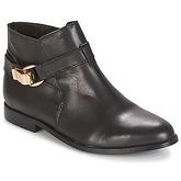 Stivaletti Betty London DOODI