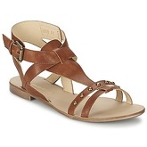 Sandali Casual Attitude JOSPRO
