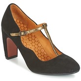 Scarpe Chie Mihara XANTOS