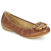 Ballerine Dkode FALLON