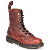 Stivaletti Dr Martens 1490
