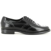 Scarpe Funny Lola 1109