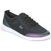 Scarpe Lacoste AVENIR 118 1