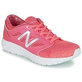 Scarpe New Balance  BORACAY