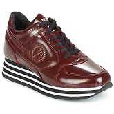 Scarpe No Name PARKO JOGGER