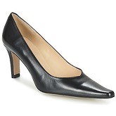 Scarpe Perlato ENIALA
