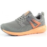 Scarpe Puma Arial Clear