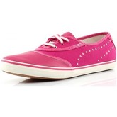 Scarpe Puma Be Mini Vulcanise Wn's