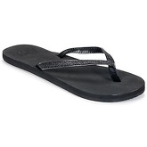 Infradito Roxy NAPILI II J SNDL BK4