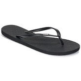 Infradito Roxy VIVA IV J SNDL BLK