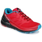 Scarpe Salomon  SENSE PRO MAX W