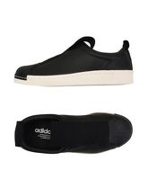 ADIDAS ORIGINALS Sneakers & Tennis shoes basse donna