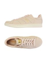 ADIDAS ORIGINALS Sneakers & Tennis shoes basse donna