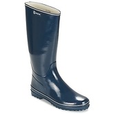 Stivali Aigle VENISE