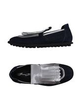 BRUNO BORDESE Mocassino uomo