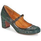 Scarpe Chie Mihara HAPPO
