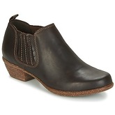 Stivaletti Clarks WILROSE JADE