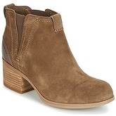 Stivaletti Clarks MAYPEARL DAISY