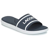 Scarpe Lacoste L.30 SLIDE 118 1