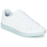 Scarpe Lacoste CARNABY EVO 118 3
