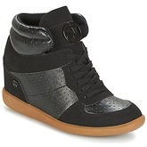 Scarpe Le Temps des Cerises VIC