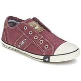 Scarpe Mustang NAJERILLA